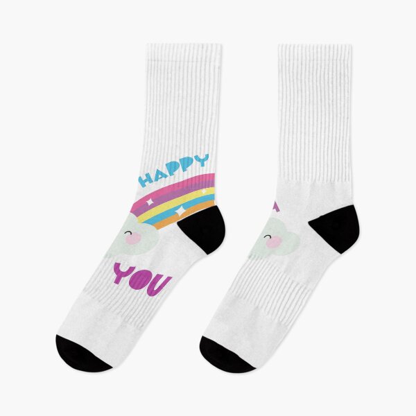 Item preview, be happy with what you have designed and sold by ScOrPiOn sHoP.