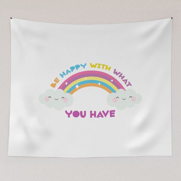 Item preview, be happy with what you have designed and sold by ScOrPiOn sHoP.