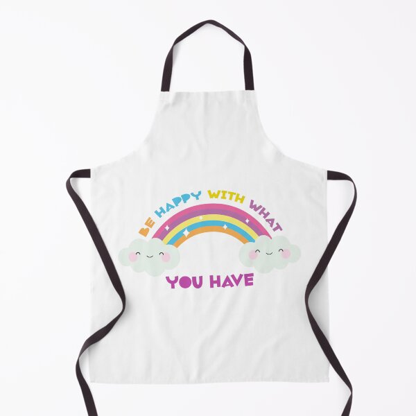 Item preview, be happy with what you have designed and sold by ScOrPiOn sHoP.