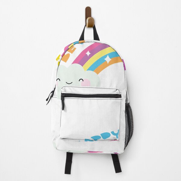 Item preview, be happy with what you have designed and sold by ScOrPiOn sHoP.