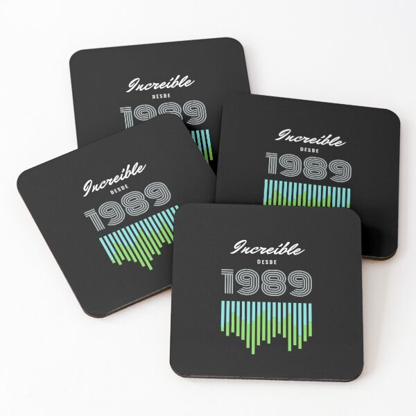 Item preview, since 1989 designed and sold by blackstton.