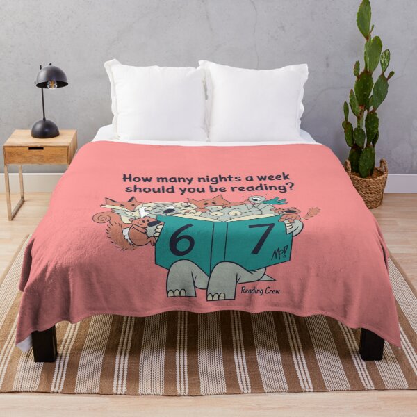 Item preview, Pigeon Elephant Piggie Reading 6-7 Teacher Library Shirt designed and sold by BANKACEM.STORE.