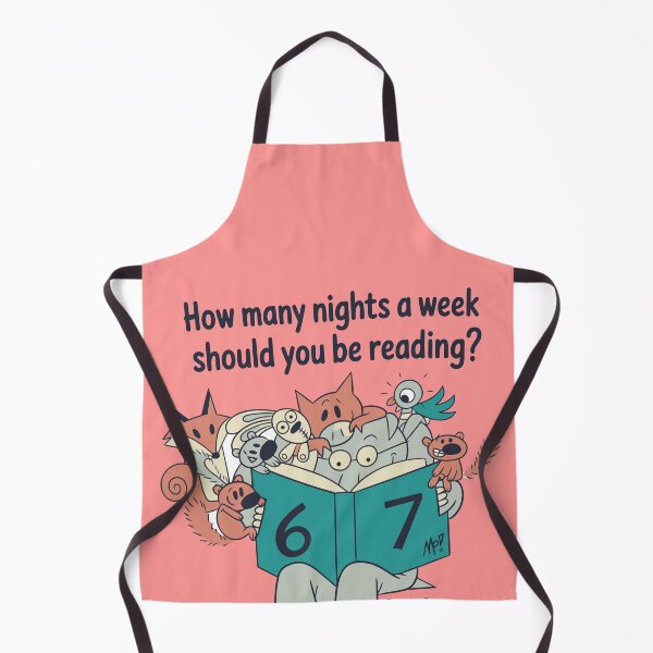 Artikelvorschau, Taube Elefant Schweinchen Lesestufe 6-7 Lehrerbibliothek Shirt entworfen und verkauft von BANKACEM.STORE.