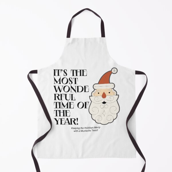 Item preview, holiday designed and sold by B-Space.