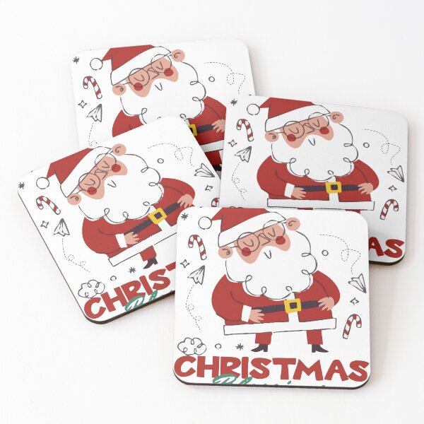 Item preview, Christmas  designed and sold by B-Space.
