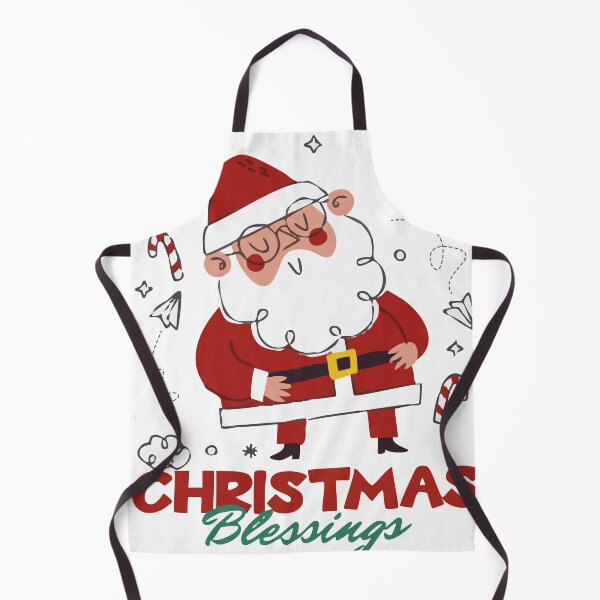 Item preview, Christmas designed and sold by B-Space.