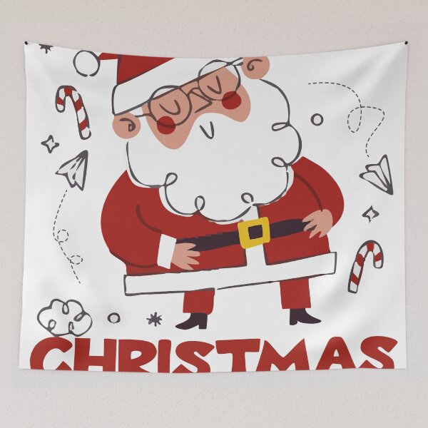 Item preview, Christmas  designed and sold by B-Space.