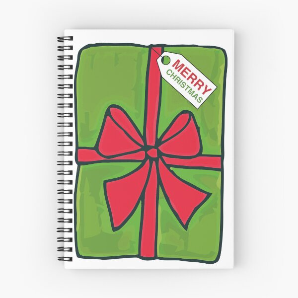 Item preview, Merry Christmas designed and sold by B-Space.