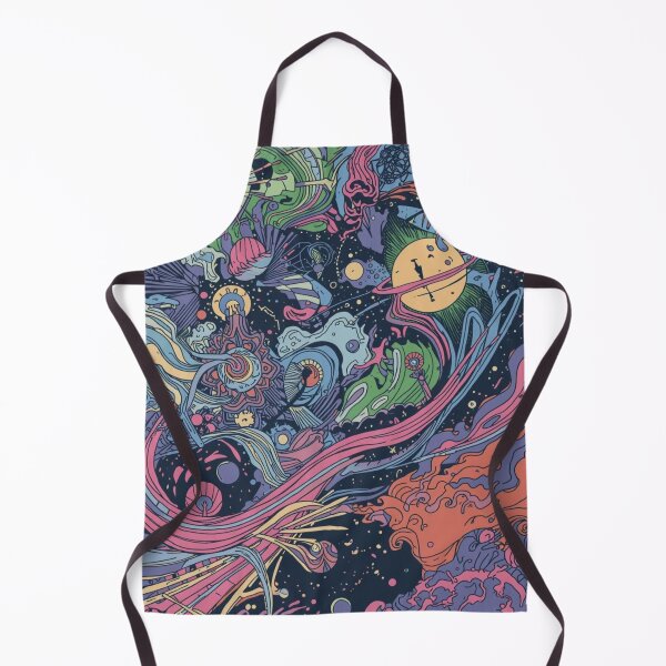 Item preview, Relayer-Inspired Prog Rock Fantasy Series designed and sold by Nordic Echo.