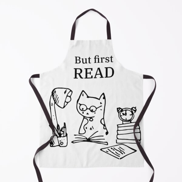 Item preview, Read designed and sold by B-Space.