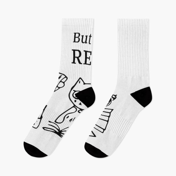 Item preview, Read designed and sold by B-Space.