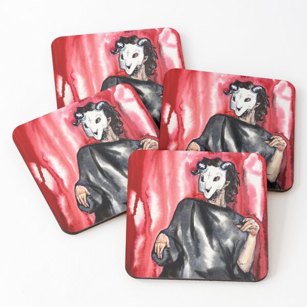 Item preview, 13 Inch Jesus  designed and sold by Pocket Full of Rye Laura Laura Trapnell.