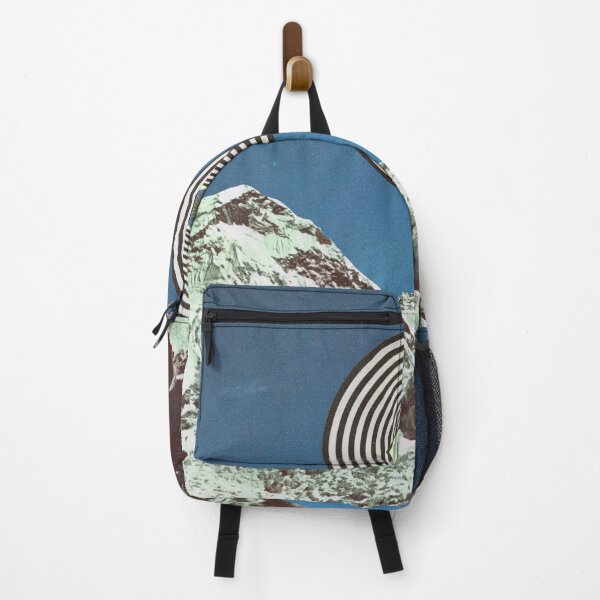 Item preview, Psychedelic effect designed and sold by kushu.