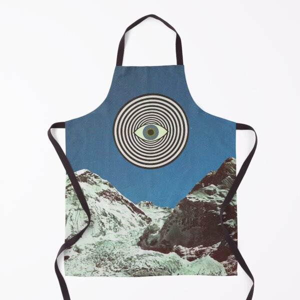 Item preview, Psychedelic effect designed and sold by kushu.