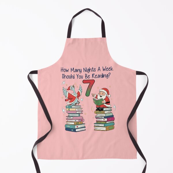 Artikelvorschau, Taube Elefant Schweinchen Lesestufe 6-7 Lehrerbibliothek Shirt entworfen und verkauft von BANKACEM.STORE.