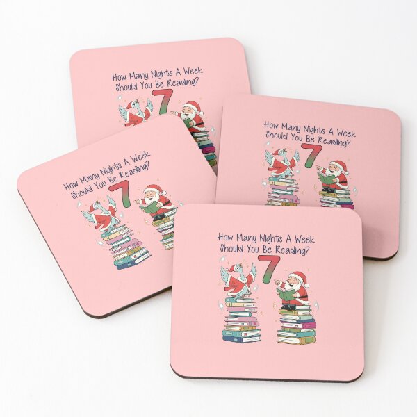Item preview,  Pigeon Elephant Piggie Reading 6-7 Teacher Library Shirt designed and sold by BANKACEM.STORE.