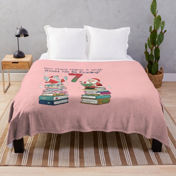 Artikelvorschau, Taube Elefant Schweinchen Lesestufe 6-7 Lehrerbibliothek Shirt entworfen und verkauft von BANKACEM.STORE.
