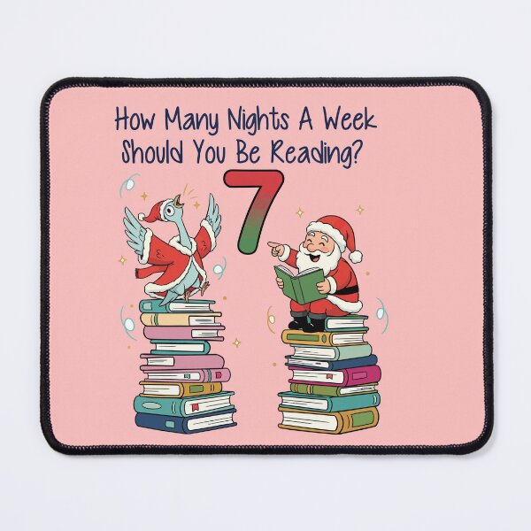 Item preview, Pigeon Elephant Piggie Reading 6-7 Teacher Library Shirt designed and sold by BANKACEM.STORE.