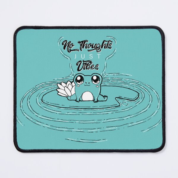 Item preview, Fröggy designed and sold by AlexMathews.