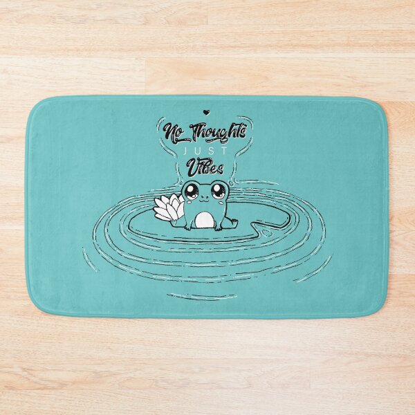 Item preview, Fröggy designed and sold by AlexMathews.