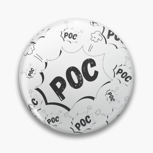 Item preview, Many POCs designed and sold by Balkoth.
