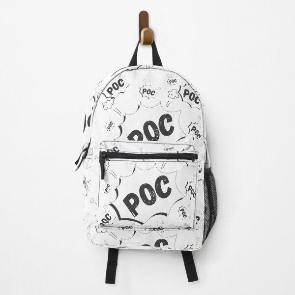 Item preview, Many POCs designed and sold by Balkoth.