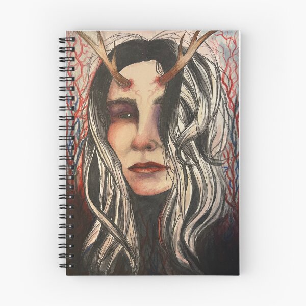 Item preview, Anne Bortionist designed and sold by Pocket Full of Rye Laura Laura Trapnell.