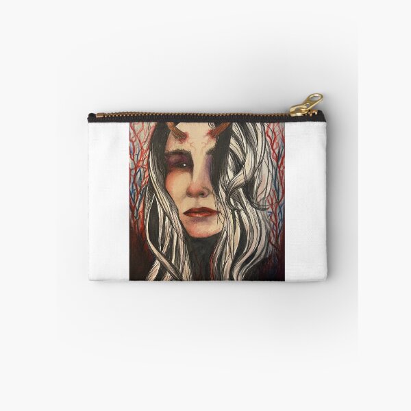 Item preview, Anne Bortionist designed and sold by Pocket Full of Rye Laura Laura Trapnell.