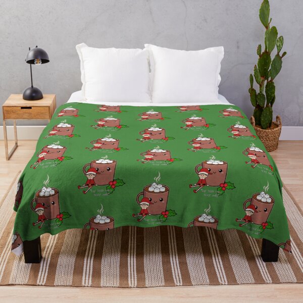 Item preview, Elf on a shelf-my butt was very cold designed and sold by joztees.
