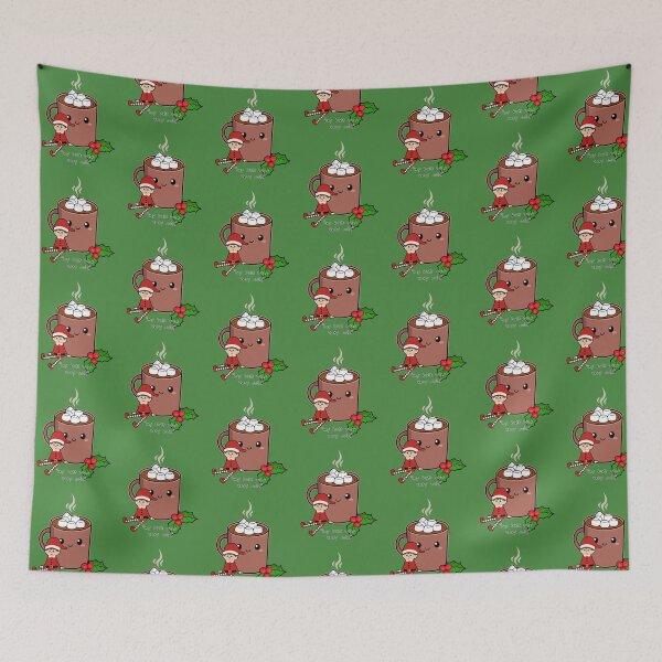 Item preview, Elf on a shelf-my butt was very cold designed and sold by joztees.