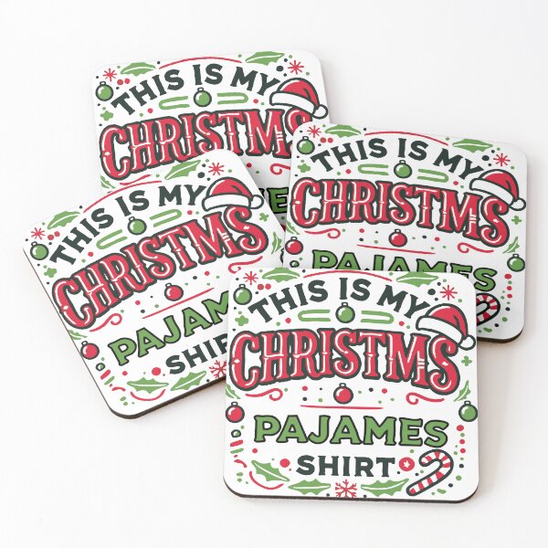 Item preview, Merry Christmas designed and sold by B-Space.