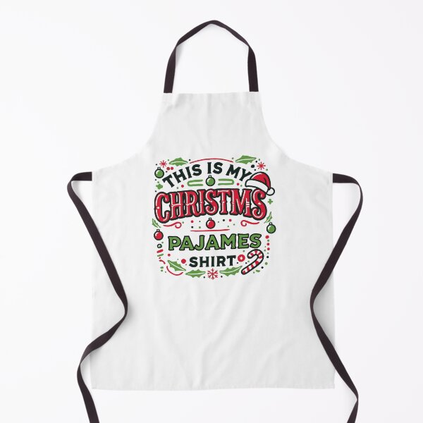 Item preview, Merry Christmas designed and sold by B-Space.