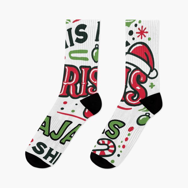 Item preview, Merry Christmas designed and sold by B-Space.