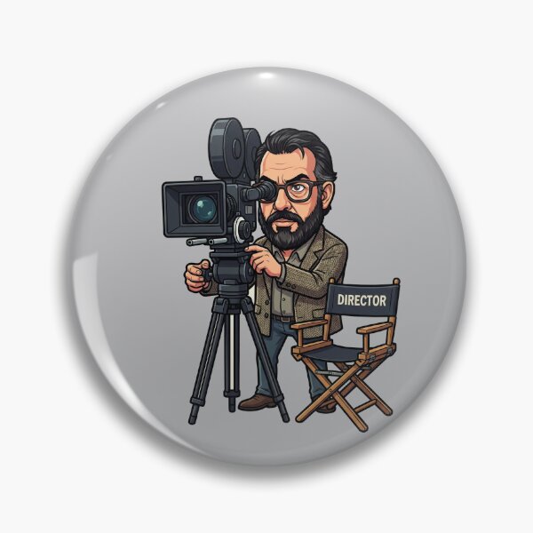 Item preview, The A-List Cuties - COPPOLA designed and sold by CleverCulture.