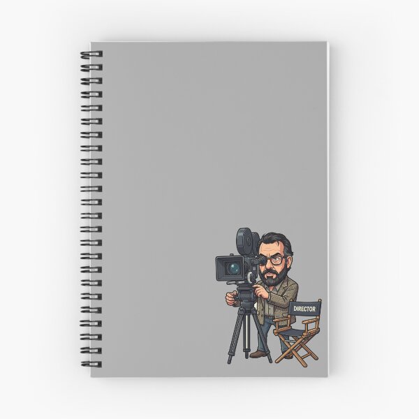 Item preview, The A-List Cuties - COPPOLA designed and sold by CleverCulture.