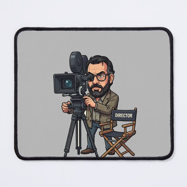 Item preview, The A-List Cuties - COPPOLA designed and sold by CleverCulture.