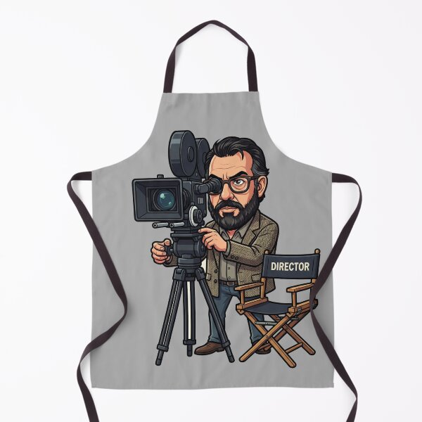 Item preview, The A-List Cuties - COPPOLA designed and sold by CleverCulture.