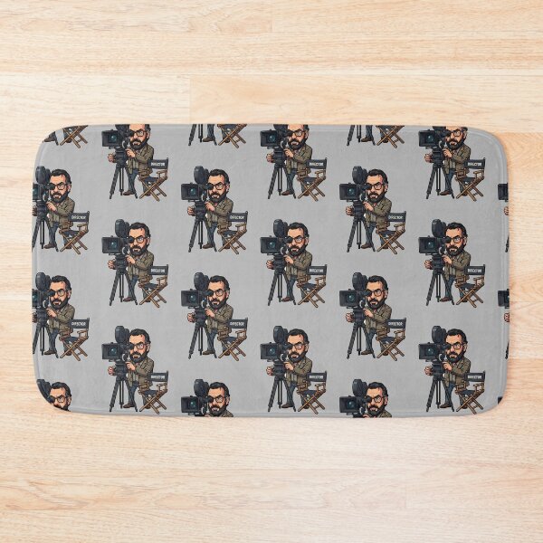 Item preview, The A-List Cuties - COPPOLA designed and sold by CleverCulture.