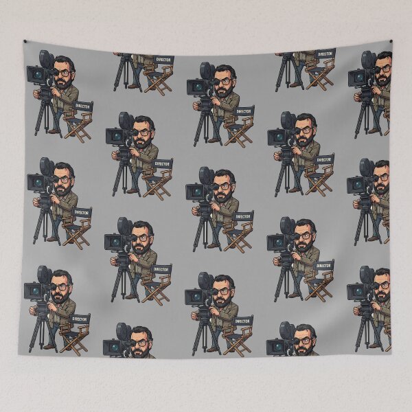 Item preview, The A-List Cuties - COPPOLA designed and sold by CleverCulture.