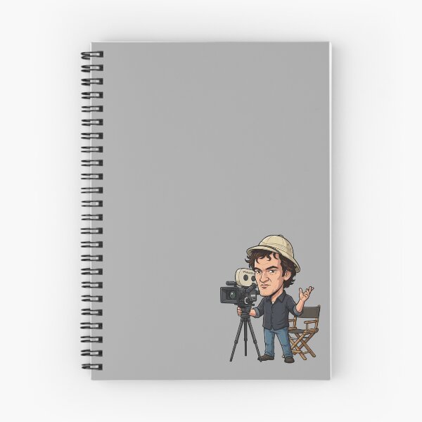 Item preview, Copy of The A-List Cuties - TARANTINO  designed and sold by CleverCulture.