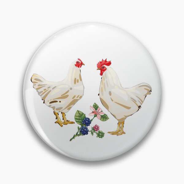 Item preview, The Ultimate Guide to Chicken: Nutrition, Cooking Tips, and Popular Recipes designed and sold by so01.