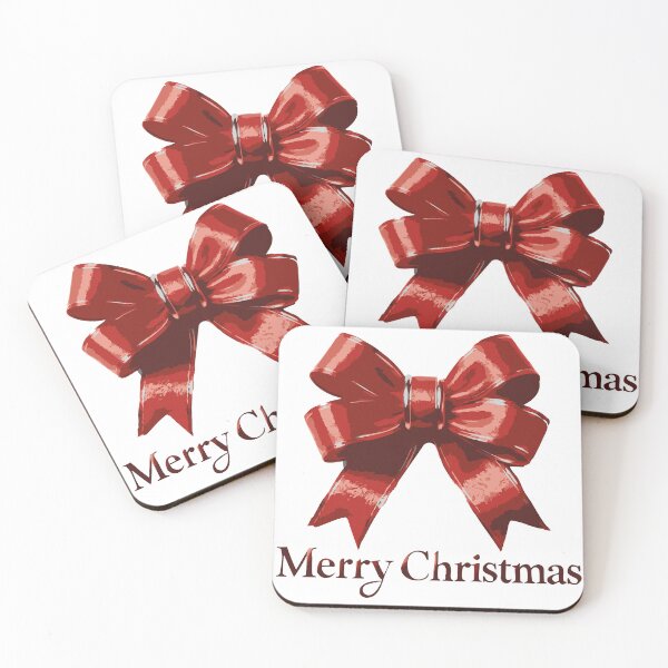 Item preview, Merry Christmas designed and sold by B-Space.