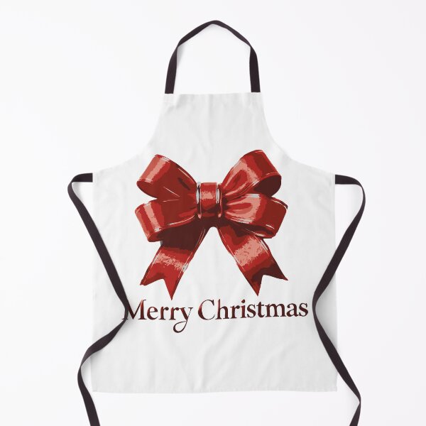 Item preview, Merry Christmas designed and sold by B-Space.
