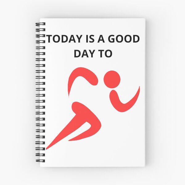 Item preview, Today is a good day to ....... designed and sold by Presssy.