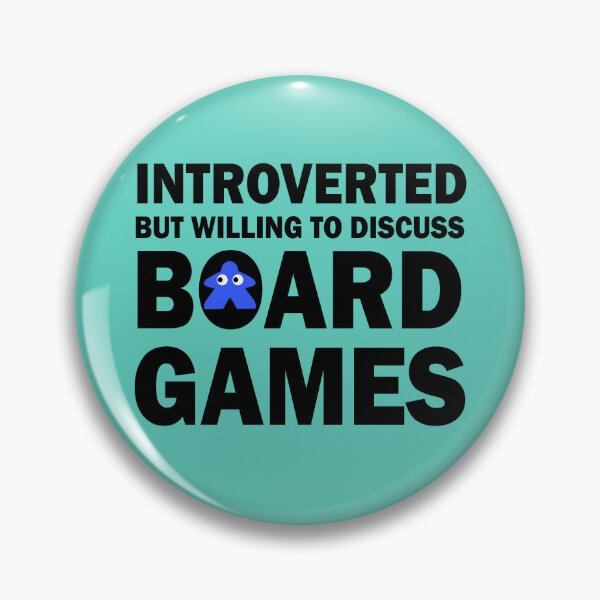 Item preview, Board Games designed and sold by Sky-99.