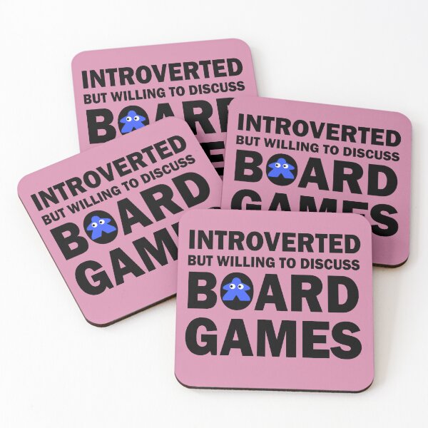 Item preview, Board Games designed and sold by Sky-99.