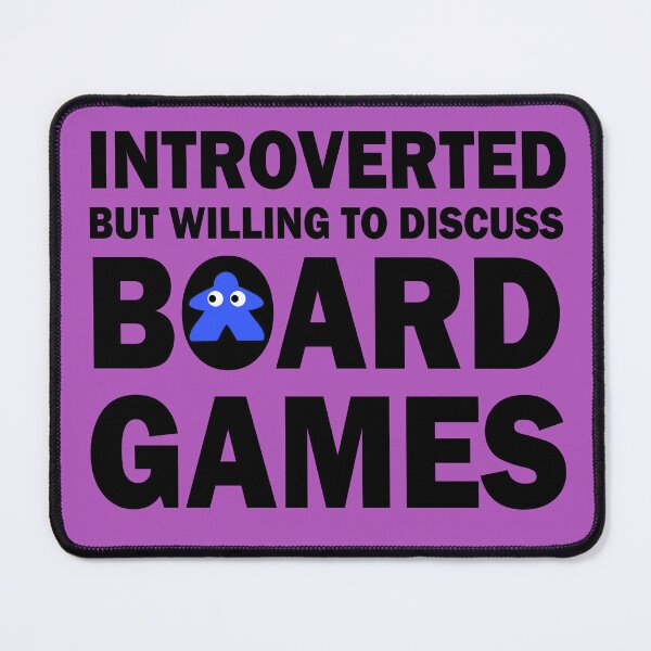 Item preview, Board Games designed and sold by Sky-99.