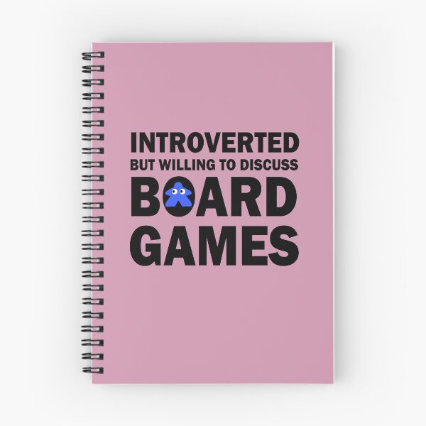 Item preview, Board Games designed and sold by Sky-99.