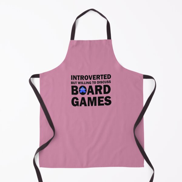 Item preview, Board Games designed and sold by Sky-99.