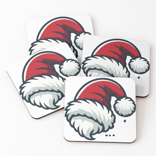 Item preview,  holiday designed and sold by B-Space.
